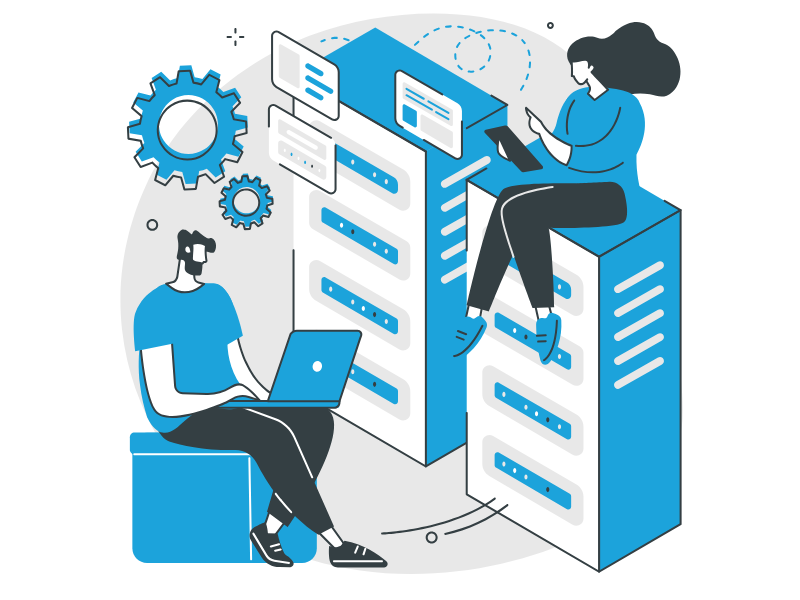 The Edgenexus Application Delivery Platform (EADP)
