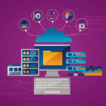 best load balancer for vmware