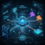 Smart Load Balancing