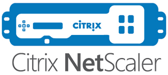 Citrix NetScaler