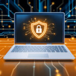 Web Application Firewall (WAF)