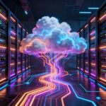 Smarter Load Balancing