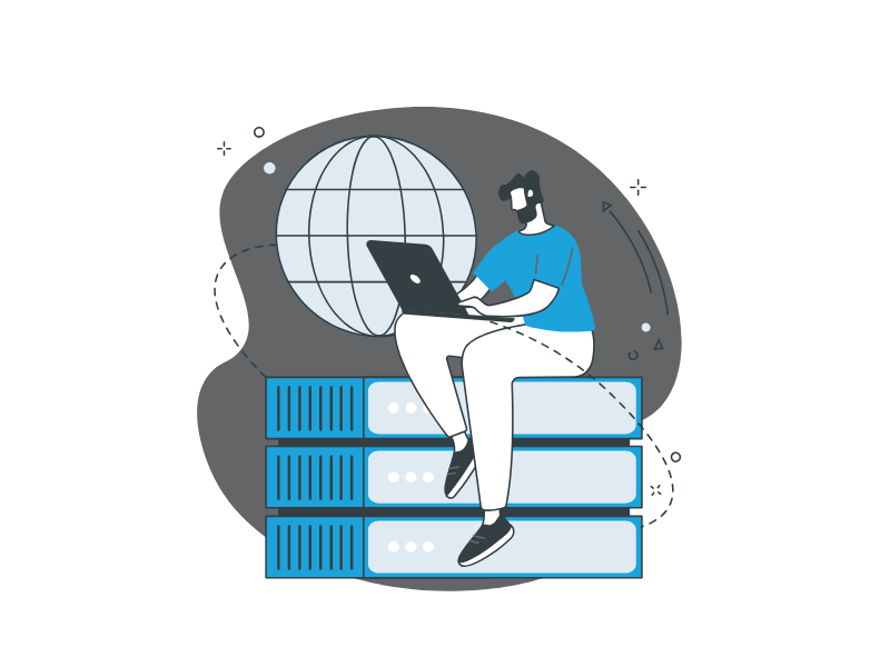 Compare F5 and Edgenexus