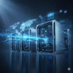 hardware application delivery controllers