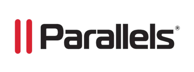 Parallels-Logo