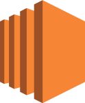 aws-ec2