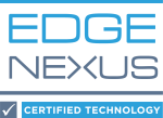 edgenexus-certified-logoAsset-3
